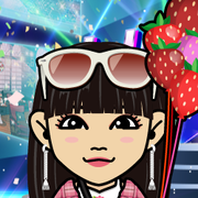 MOchan
