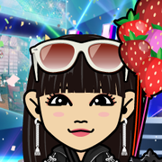 MOchan