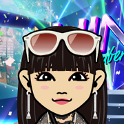 MOchan