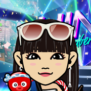 MOchan