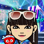 MOchan