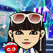 MOchan