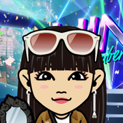MOchan