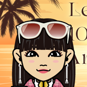 MOchan