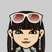 MOchan