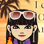 MOchan
