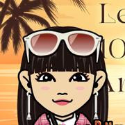 MOchan