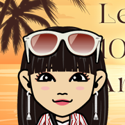 MOchan