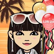 MOchan