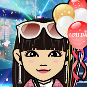 MOchan