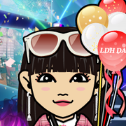 MOchan