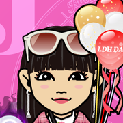 MOchan