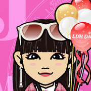 MOchan