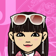 MOchan