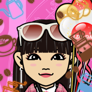 MOchan