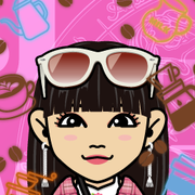 MOchan