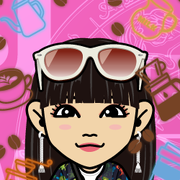 MOchan