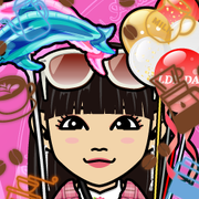 MOchan