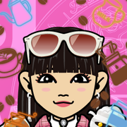 MOchan