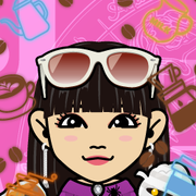 MOchan