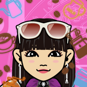 MOchan