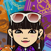 MOchan