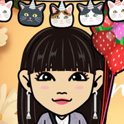 MOchan