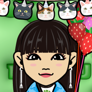 MOchan