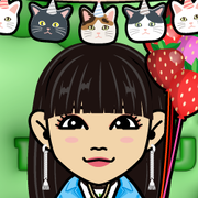 MOchan