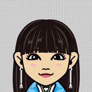 MOchan