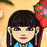 MOchan