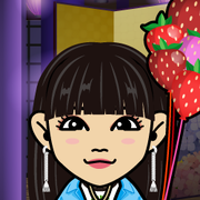 MOchan