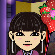 MOchan