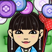 MOchan