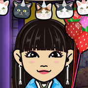 MOchan
