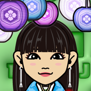 MOchan