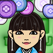 MOchan