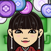 MOchan