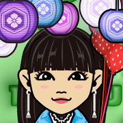 MOchan