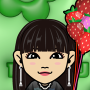 MOchan