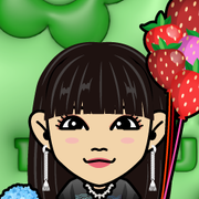 MOchan