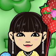 MOchan