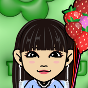MOchan
