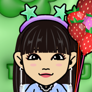 MOchan