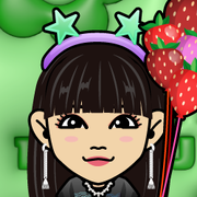 MOchan