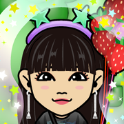 MOchan