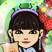 MOchan
