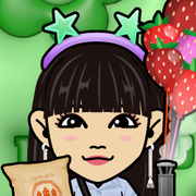 MOchan
