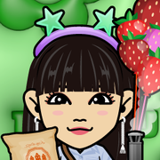 MOchan