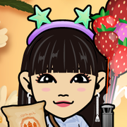 MOchan